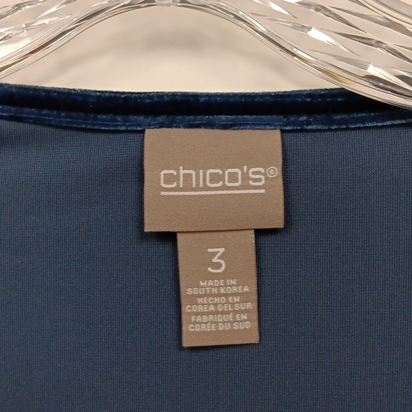 Top - Picture 6 of 7